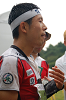 Dsc_0210_thumb.png