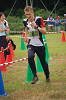 Dsc_0211_thumb.png