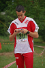 Dsc_0213_thumb.png