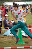 Dsc_0215_thumb.png