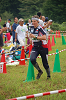 Dsc_0216_thumb.png
