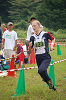Dsc_0219_thumb.png