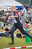 Dsc_0220_thumb.png