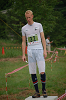 Dsc_0221_thumb.png