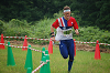 Dsc_0222_thumb.png