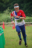 Dsc_0223_thumb.png