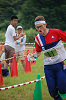 Dsc_0224_thumb.png