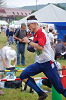 Dsc_0225_thumb.png