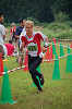 Dsc_0226_thumb.png