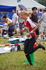 Dsc_0227_thumb.png