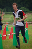 Dsc_0228_thumb.png