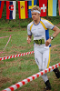 Dsc_0230_thumb.png