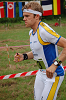 Dsc_0231_thumb.png