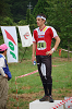 Dsc_0232_thumb.png