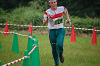 Dsc_0233_thumb.png