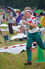 Dsc_0235_thumb.png