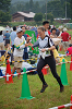 Dsc_0237_thumb.png