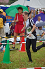 Dsc_0238_thumb.png
