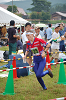 Dsc_0239_thumb.png
