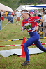 Dsc_0240_thumb.png