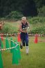 Dsc_0241_thumb.png