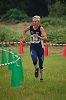 Dsc_0242_thumb.png