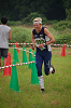 Dsc_0243_thumb.png