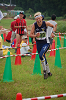 Dsc_0244_thumb.png