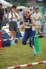Dsc_0245_thumb.png