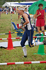 Dsc_0246_thumb.png