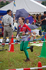 Dsc_0247_thumb.png