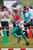 Dsc_0248_thumb.png