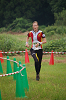 Dsc_0249_thumb.png