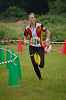 Dsc_0250_thumb.png
