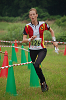 Dsc_0251_thumb.png