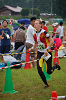 Dsc_0252_thumb.png