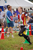 Dsc_0253_thumb.png