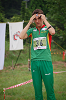 Dsc_0254_thumb.png