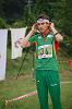 Dsc_0255_thumb.png