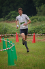 Dsc_0256_thumb.png