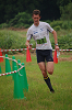 Dsc_0257_thumb.png