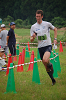 Dsc_0258_thumb.png
