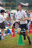 Dsc_0259_thumb.png