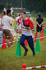 Dsc_0260_thumb.png