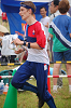 Dsc_0261_thumb.png