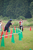 Dsc_0262_thumb.png