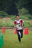 Dsc_0263_thumb.png