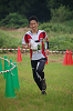 Dsc_0264_thumb.png