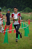 Dsc_0265_thumb.png
