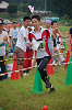 Dsc_0266_thumb.png